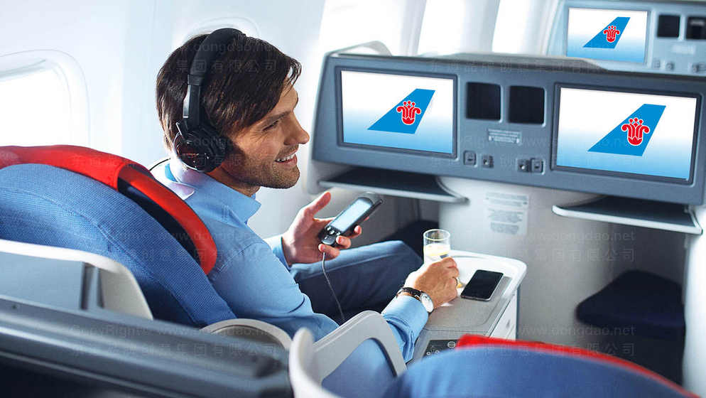 影院椅logo是什么？它的设计如何影响座椅产品的品牌形象？