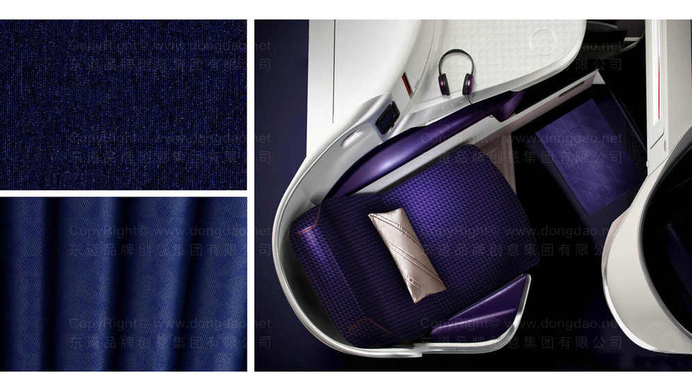 logo设计对影院椅销售有何影响？怎么设计能暗示座椅的品质与耐用性？