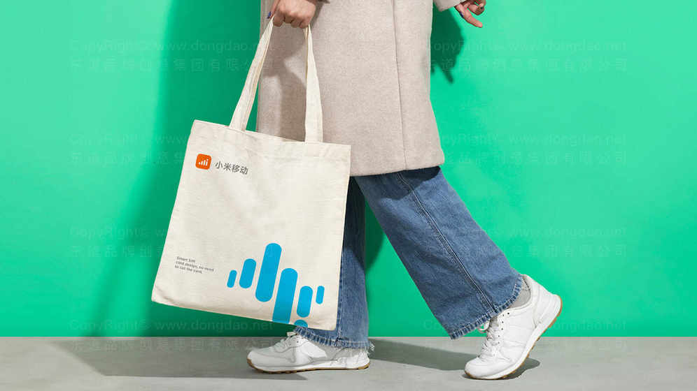 如何设计图书馆书架logo？需遵循哪些核心原则？