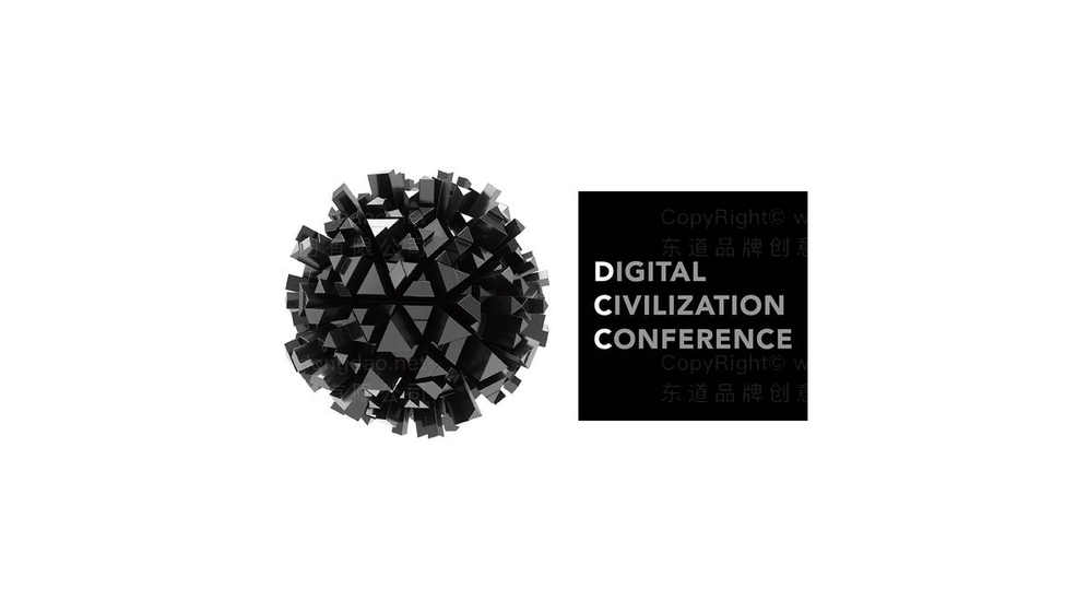 写实与抽象书架logo有何区别？如何根据图书馆定位选择？