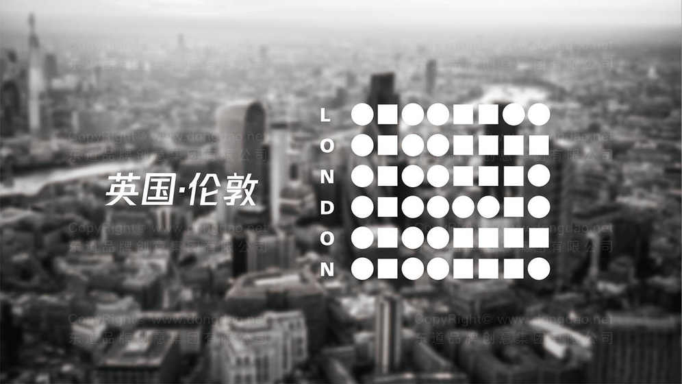 如何评估书架logo的实用性？有哪些关键的设计评估标准？