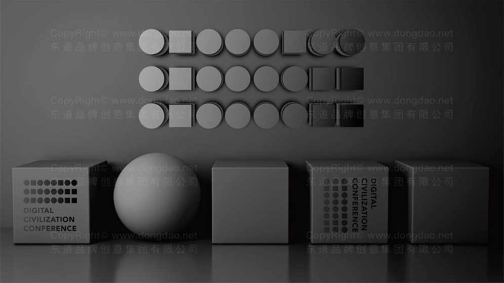 儿童家具logo设计是什么？它的核心要素有哪些？