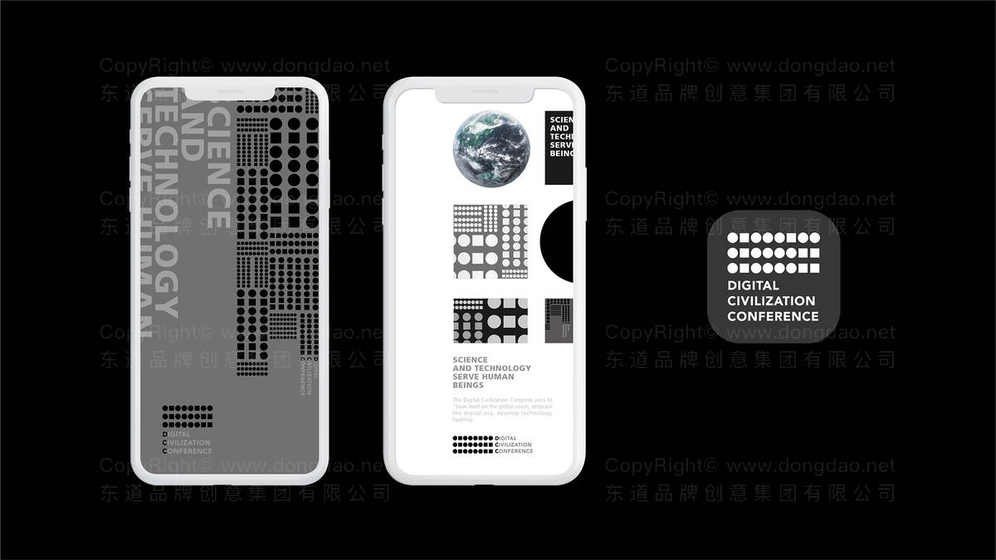 如何让儿童家具logo看起来有趣？设计中应避免哪些禁忌？