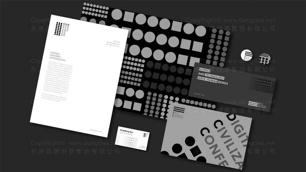 为什么儿童家具logo多用圆润造型？它对品牌亲和力有何提升？