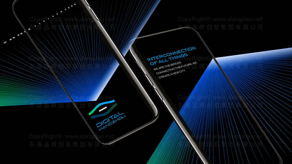 卡通图案和抽象符号，哪种更适合儿童家具logo？选择依据是什么？