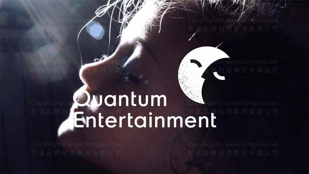 提升儿童家具logo识别度有哪些方法？色彩心理学如何应用？