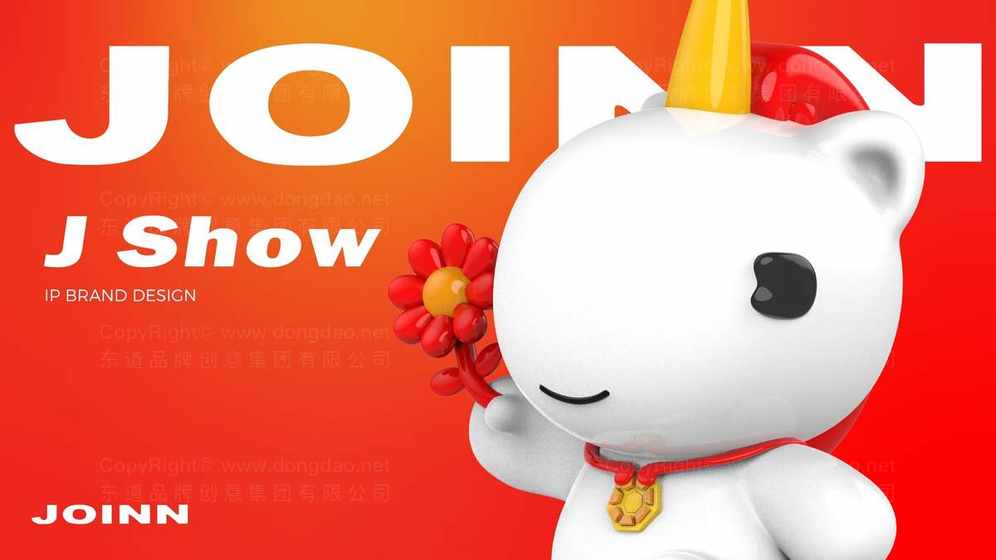 为什么蓝色常用于医疗logo？色彩如何影响患者情绪？