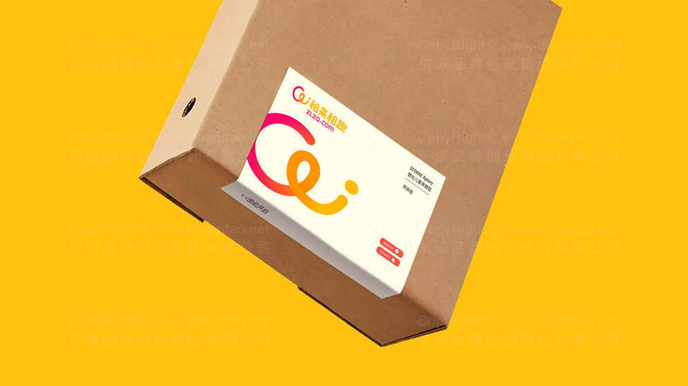 为什么儿童床logo常用圆润造型？不当设计会带来哪些潜在风险？