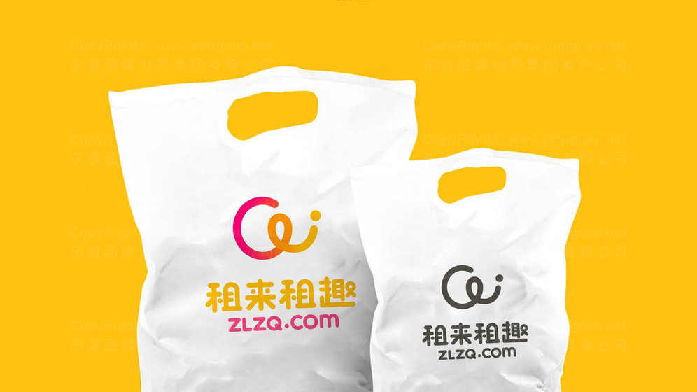 设计儿童床logo需遵循哪些安全规范？创意构思应从何处入手？