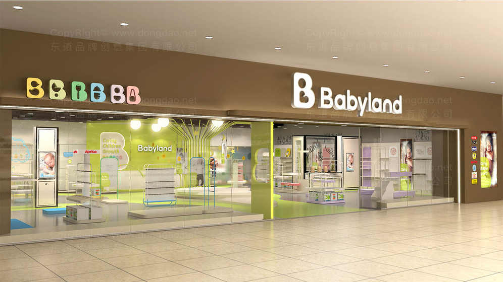 什么是看台座椅logo？它对场馆品牌识别有何影响？