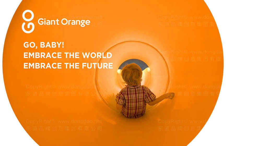 如何为儿童床垫设计logo？怎样通过图案传递产品安全感？