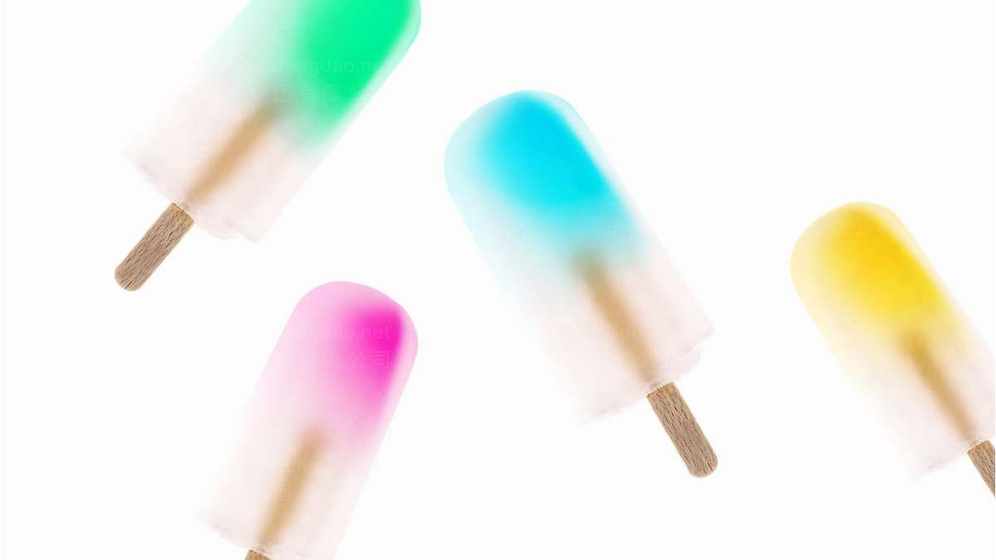 颜色越鲜艳越好是误区吗？优秀宝宝餐椅logo应满足什么条件？