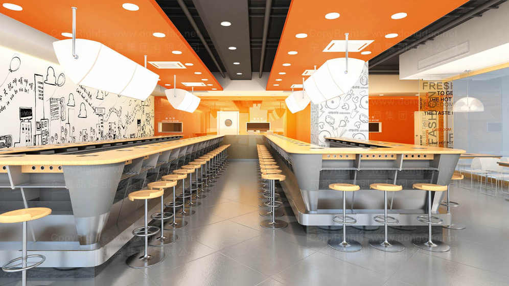 什么是家居饰品logo设计？它对品牌形象塑造有何具体影响？