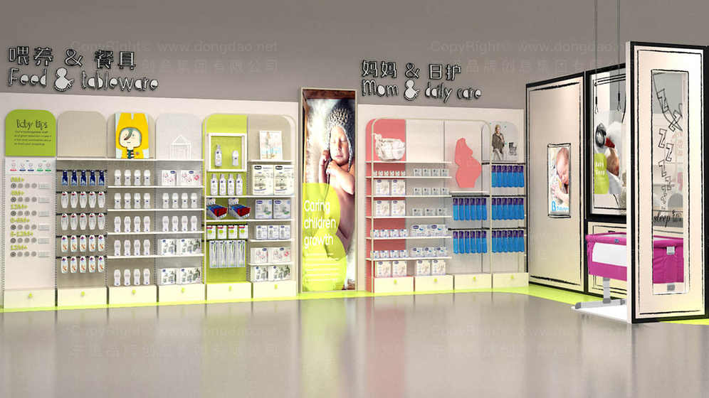 评估淘气堡logo设计效果有哪些方法？如何通过用户测试优化最终方案？