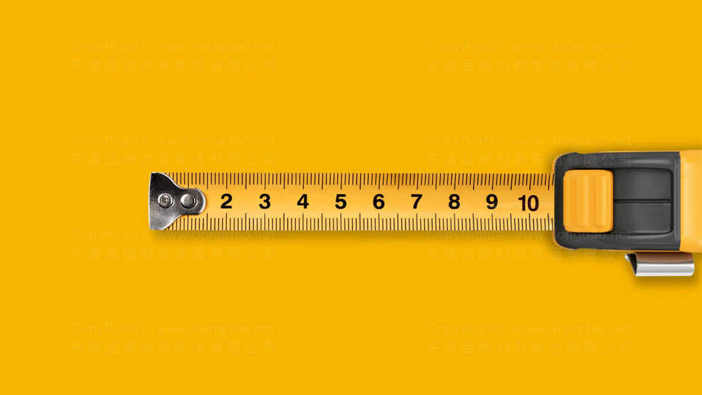 什么是毛线logo设计？它在手工品牌中起什么作用？