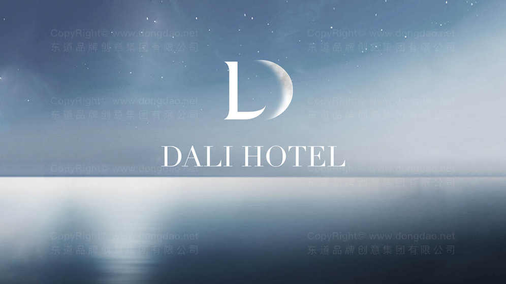 浴帘logo设计是什么？相比普通logo有何特殊性？