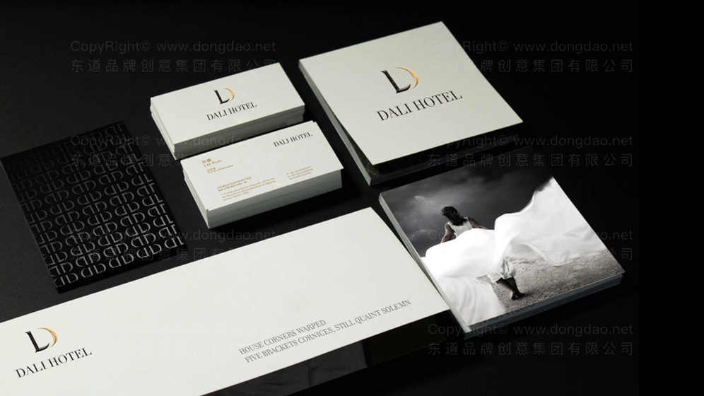 地垫logo是什么?它对品牌形象构建有什么作用?