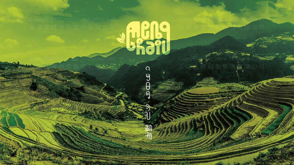 如何设计刺绣Logo?为什么线迹密度影响最终视觉效果?