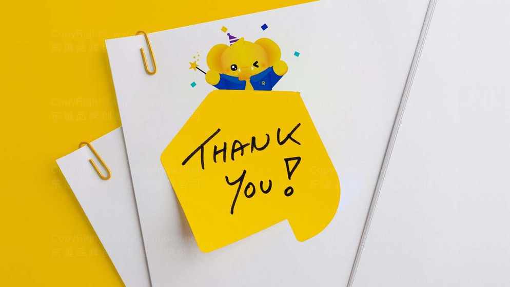 氨纶logo是什么,为何需特别体现其“弹性”与“动感”核心?