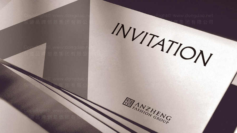 织带logo设计与传统平面logo有何关键区别？其视觉表现的核心要素是什么？