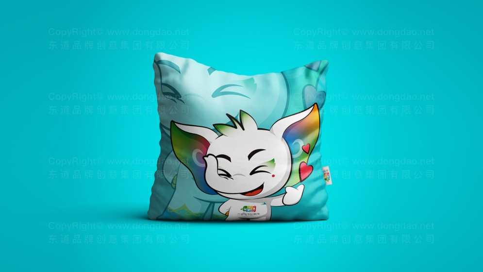 仿真树logo越写实越好?简约风格设计的核心原则是什么?