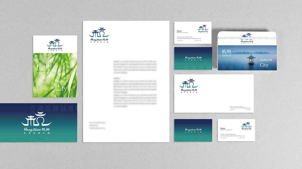 衬布logo设计的核心要素有哪些？&ldquo;图形复杂&rdquo;是常见误区吗？