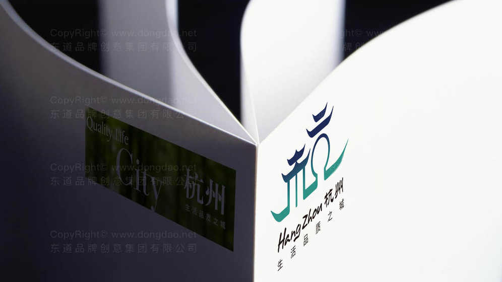 水刺无纺布logo是什么？其设计要点有哪些？