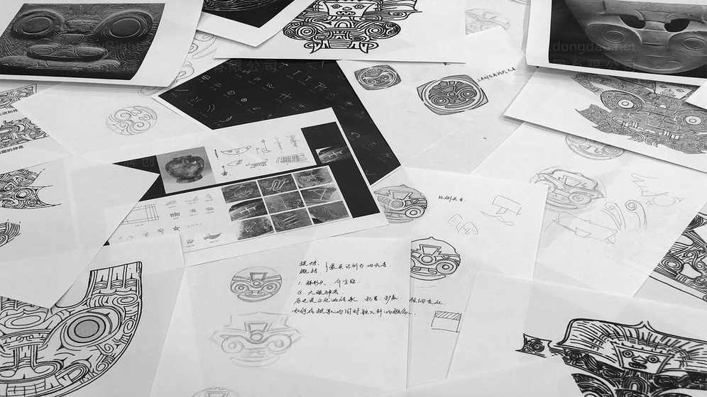 如何判断logo是否足够专业？有哪些具体验证指标？