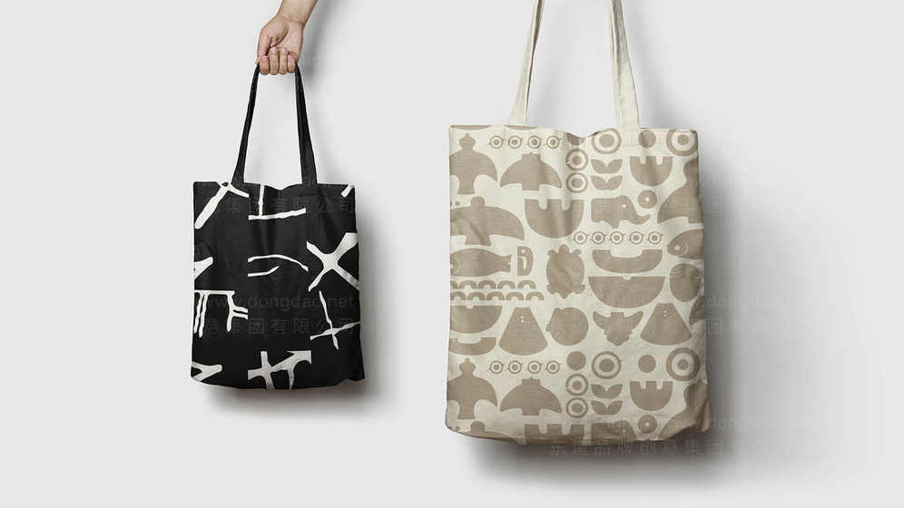 无尘布logo是否必须包含产品元素？简约设计如何传达专业性？