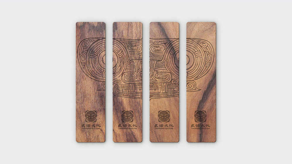 苏绣logo设计能否适应数字媒体?其传统色彩搭配有何特殊要点?