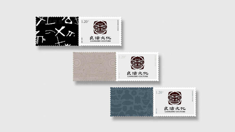 如何在logo中表现丝绸的光泽感?视觉如何传递顺滑触感?