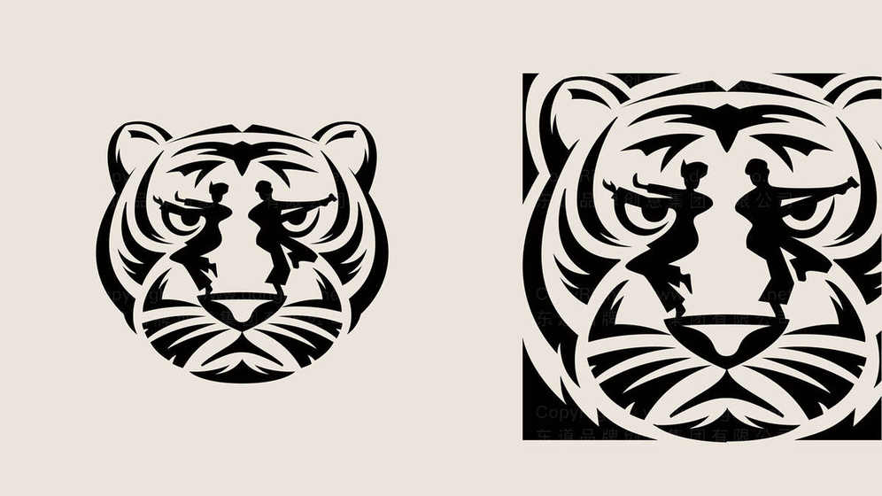 阻燃布logo是什么?它对建立品牌信任有何具体影响?