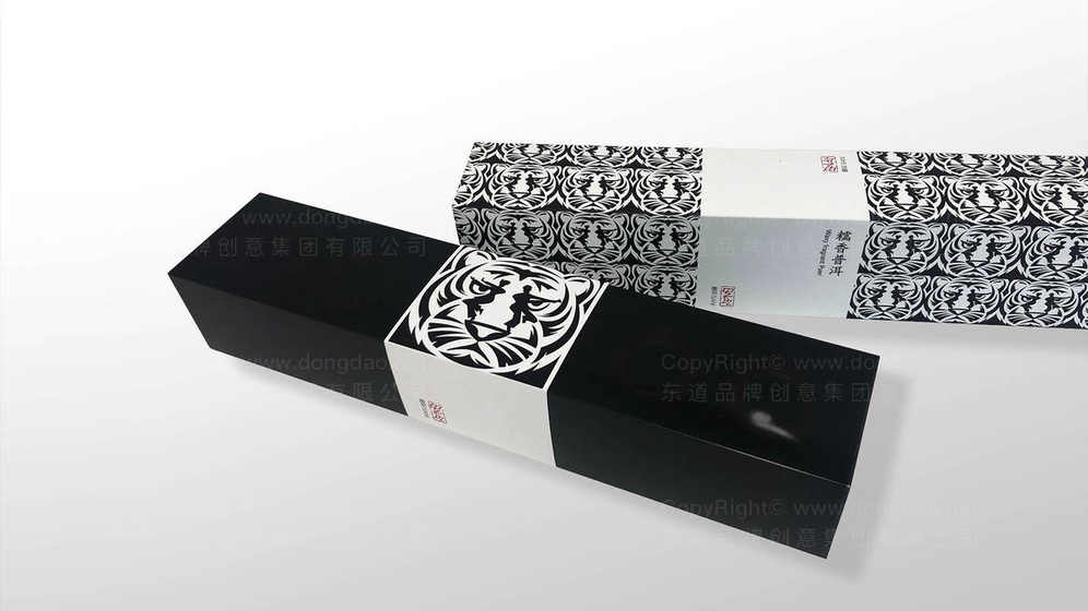 设计阻燃布logo需满足哪些安全理念？实现方法有哪些？