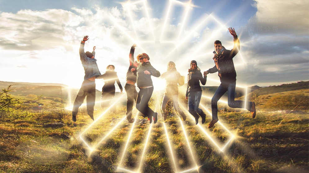 为强化安全可靠品牌形象，阻燃布logo设计需遵循什么路径？