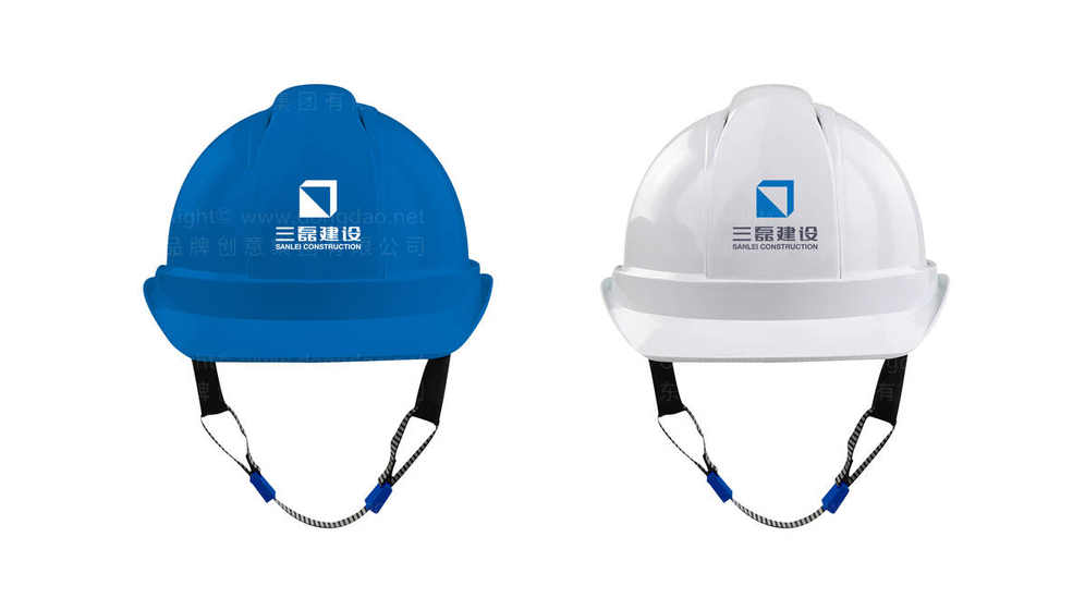 为何不锈钢置物架logo信息传达不清?如何通过线条与字体优化?