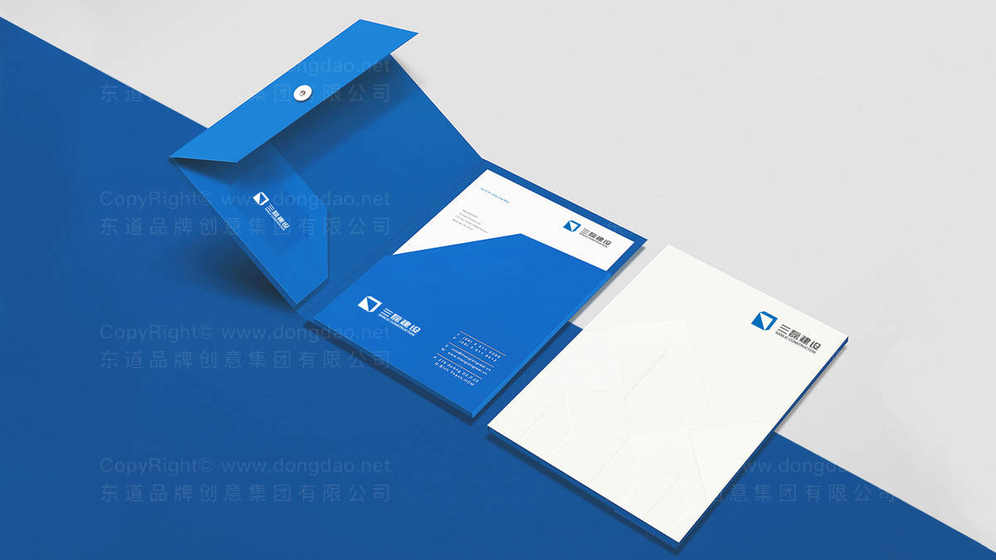 简约风格如何影响品牌记忆?如何判断logo设计是否合格?