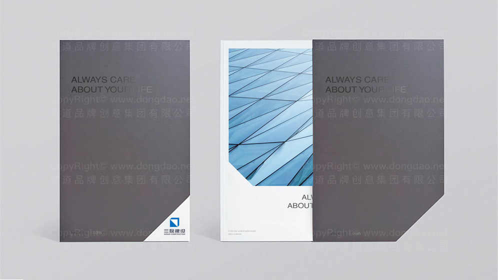 如何简约设计置物架logo？怎样平衡功能性与抽象表达？