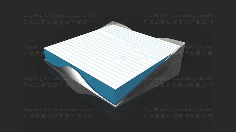 墙上置物架logo设计是什么?为什么它对该品类至关重要?