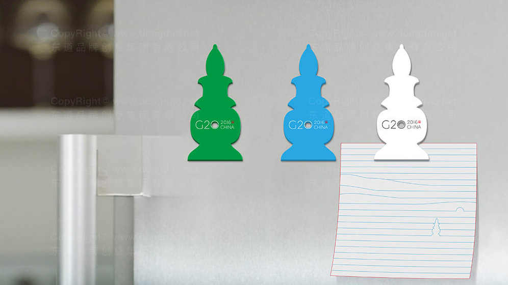 墙上置物架logo的设计流程分几步?哪个阶段对创意形成最关键?