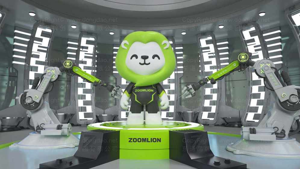 墙上置物架logo如何影响品牌认知?优秀设计能否直接提升产品销量?