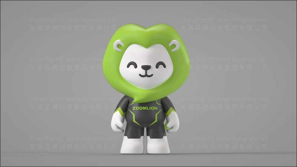 抽纸盒logo是什么？它对提升纸巾产品品牌形象有何具体影响？