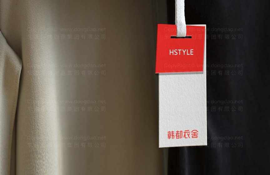 什么是外包装纸箱Logo设计?它在品牌传播中为何至关重要?