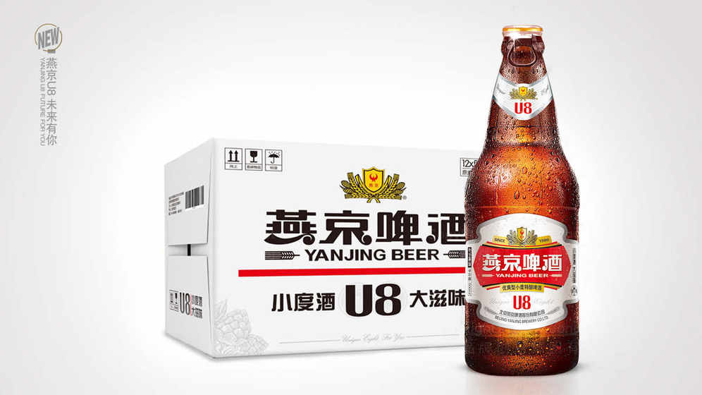 纸箱Logo越醒目越好是误区吗?物流包装设计的首要原则是什么?