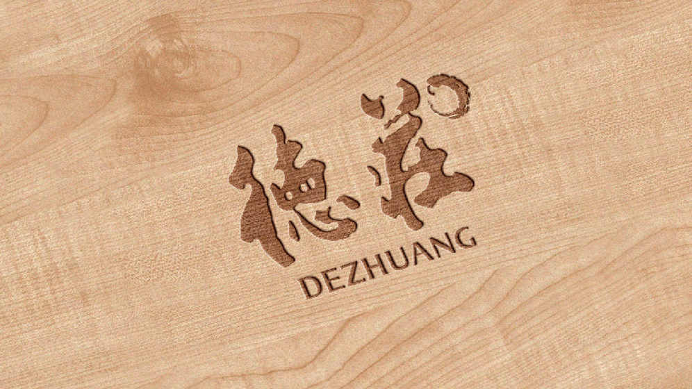 切菜机logo设计需要注意哪些要素?