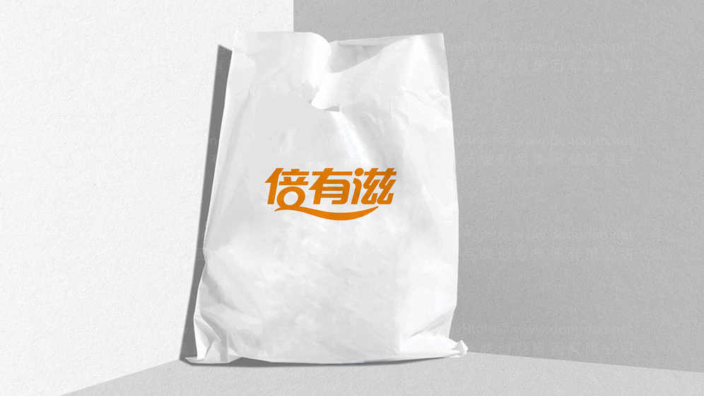 饮料机logo设计有哪些关键要素?
