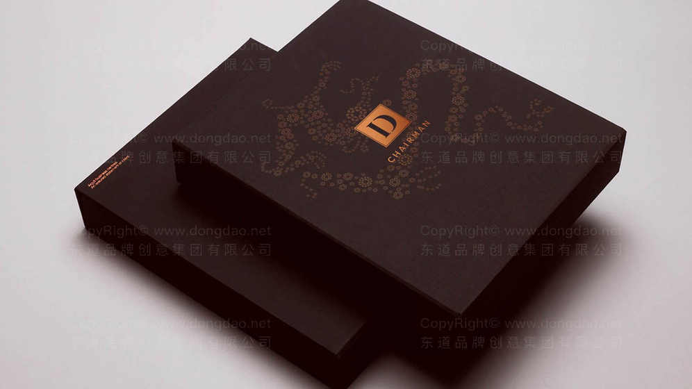 醒发箱logo设计如何注册?商标注册流程是什么?