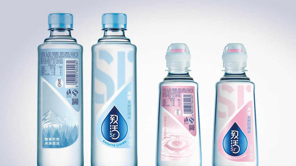 水源热泵logo设计中的图形符号如何选择?字母组合可行吗?