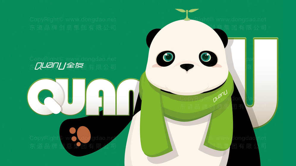 通风管道Logo设计如何突出行业特征?关键图形元素有哪些?