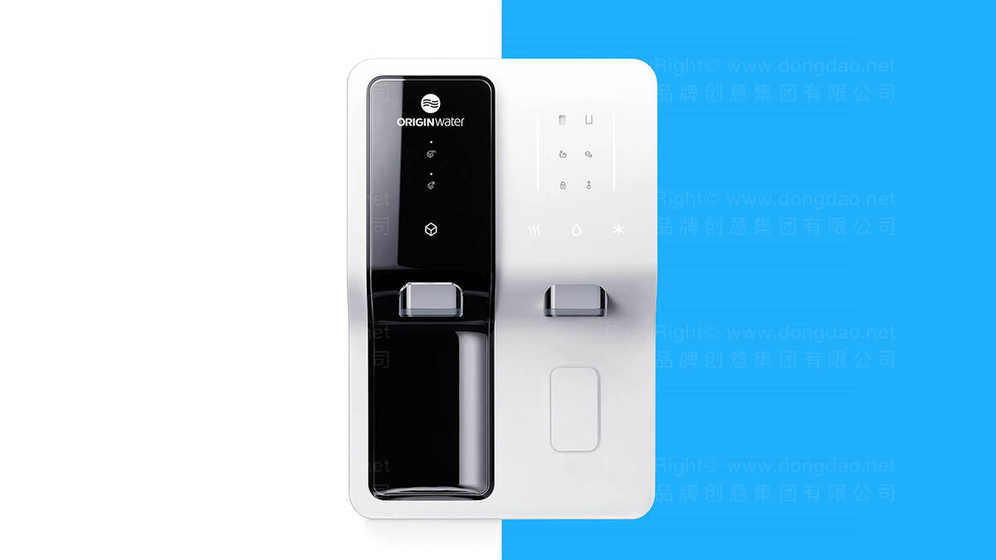 怎样通过通风管道Logo传递专业可靠感?设计原则有哪些?