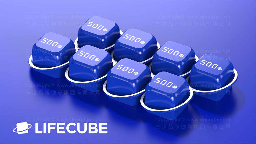 通风管道Logo选用图文组合还是纯图形?两种形式有何优劣?